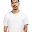 1980s Blank Tee