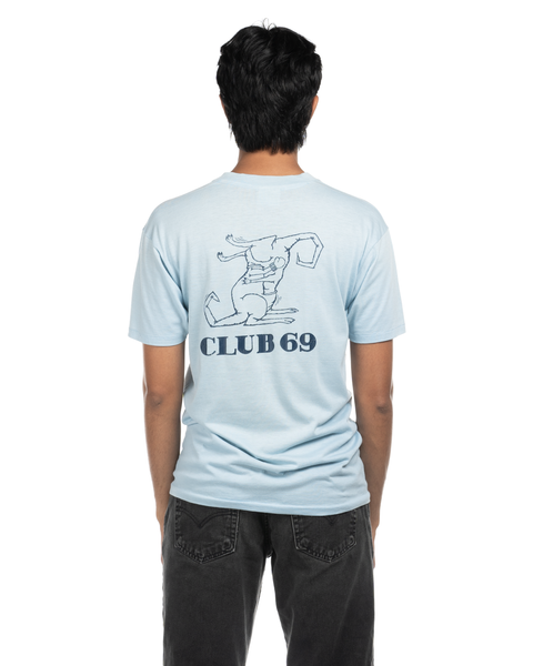 1980s Very Nice Tee