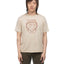 80's Hazelnut Festival Tee - Large