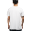 1980s Blank Tee