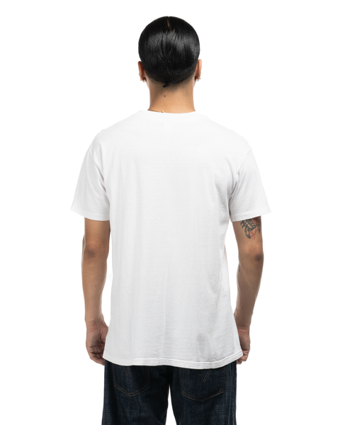 1980s Blank Tee