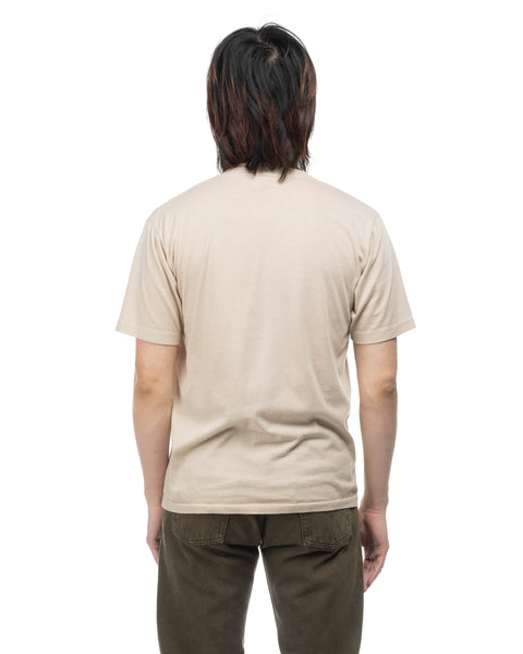 80's Hazelnut Festival Tee - Large