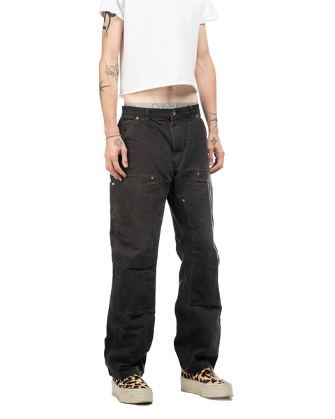 1990s Carhartt Double Knees