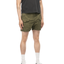 1970s Scout Shorts