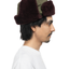 60's Trapper Hat - 6 7/8"