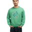 1990s Small Mammal Crewneck Sweatshirt