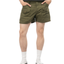 1970s Scout Shorts