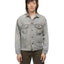 80's Levi's Type 3 Trucker Jacket - Small