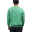1990s Small Mammal Crewneck Sweatshirt