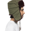60's Trapper Hat - 6 7/8"