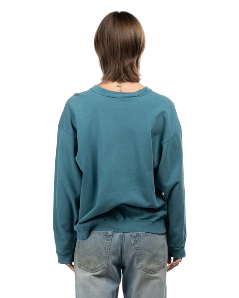 1990s Nike Crewneck Sweatshirt