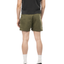 1970s Scout Shorts