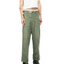 1960s OG-107 Utility Trousers