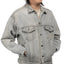 80's Levi's Type 3 Trucker Jacket - Small