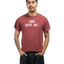 1960s Super Market HanesSport Tee