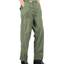 1960s OG-107 Utility Trousers