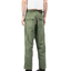 1960s OG-107 Utility Trousers