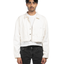 1960s Cropped HBT Lee Work Jacket