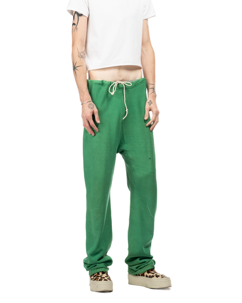 1980s Champion Reverse Weave Sweats