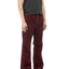 1970s Lee Corduroy Trousers