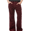 1970s Lee Corduroy Trousers