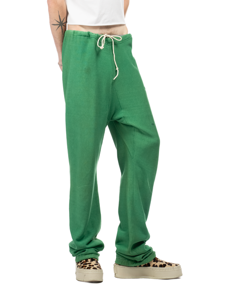 1980s Champion Reverse Weave Sweats