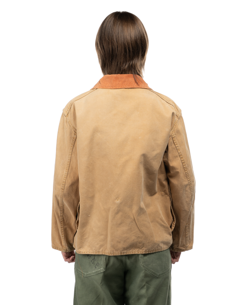 1950s Hunting Jacket