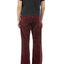 1970s Lee Corduroy Trousers