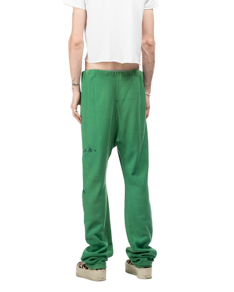 1980s Champion Reverse Weave Sweats