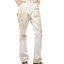 1970s Wrangler Painter Trousers