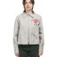 1960s YMCA Harrington Jacket