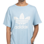 1980s Adidas Trefoil Tee