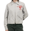 1960s YMCA Harrington Jacket