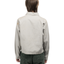 1960s YMCA Harrington Jacket