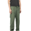 1960s OG-107 Utility Trousers