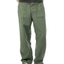 1960s OG-107 Utility Trousers
