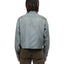 50's Boxy Big Mac Work Shirt - Large
