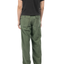1960s OG-107 Utility Trousers