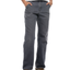 1990s Carhartt Flat-Front Dungarees
