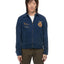 1960s FFA Jacket