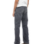 1990s Carhartt Flat-Front Dungarees