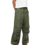 1960s OG-107 Poplin Cargos
