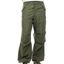 1960s OG-107 Poplin Cargos