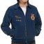 1960s FFA Jacket