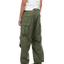 1960s OG-107 Poplin Cargos