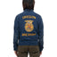 1960s FFA Jacket