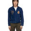 70's FFA Jacket - Medium