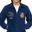 70's FFA Jacket - Medium