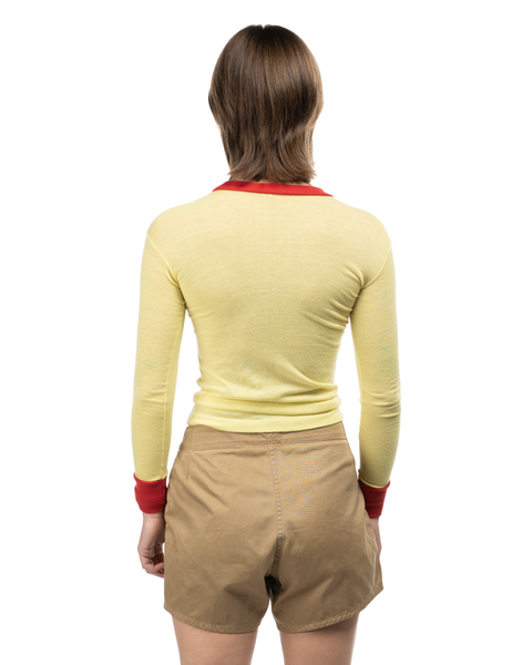 1970s Spider Man QT Tee