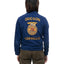 70's FFA Jacket - Medium